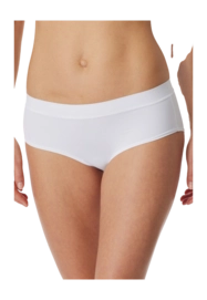 2---panty-weiss-unique-micro-181422-100-detail2-_no-bg
