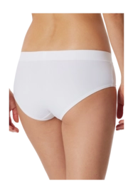 3---panty-weiss-unique-micro-181422-100-back-_no-bg
