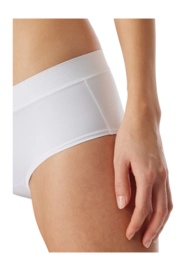 4---panty-weiss-unique-micro-181422-100-detail3-_no-bg