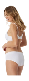 5---panty-weiss-unique-micro-181422-100-front-_no-bg