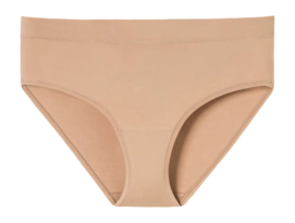 Ondergoed Schiesser Women 181422 Unique Micro Maple