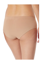 3---panty-maple-unique-micro-181422-411-back-_no-bg