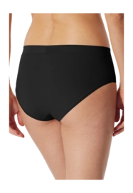 3---181423-000_back-_no-bg