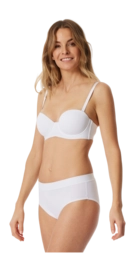 5---181423-100_front-_no-bg