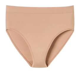 Sous-Vêtement Schiesser Femme 181423 Unique Micro Maple