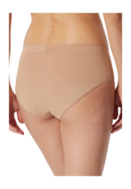 3---181423-411_back-_no-bg