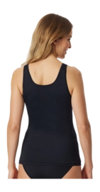 3---181424-000_back-_no-bg