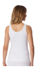 3---181424-100_back-_no-bg