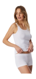 6---181424-100_front-_no-bg