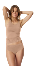 2---181424-411_front-_no-bg