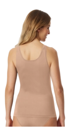 4---181424-411_back-_no-bg