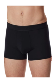 2---shorts-schwarz-premium-cotton-1-181529-000-detail2-_no-bg