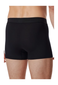 3---shorts-schwarz-premium-cotton-1-181529-000-back-_no-bg