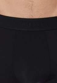 4---shorts-schwarz-premium-cotton-1-181529-000-detail3
