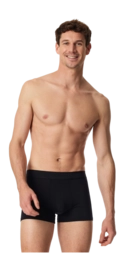 5---shorts-schwarz-premium-cotton-1-181529-000-front-_no-bg