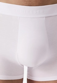 4---shorts-weiss-premium-cotton-1-181529-100-detail3