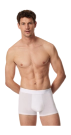 5---shorts-weiss-premium-cotton-1-181529-100-front-_no-bg