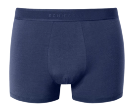 Onderbroek Schiesser Men 181529 Premium Modal Admiral