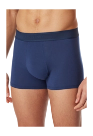 2---shorts-admiral-premium-cotton-181529-801-detail2-_no-bg