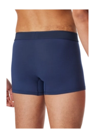 3---shorts-admiral-premium-cotton-181529-801-back-_no-bg