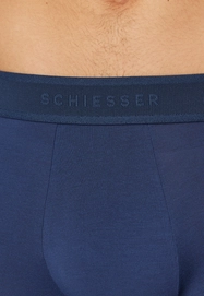 4---shorts-admiral-premium-cotton-181529-801-detail3