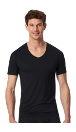 2---shirt-kurzarm-v-ausschnitt-schwarz-premium-cotton-1-181531-000-detail2-_no-bg