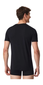 3---shirt-kurzarm-v-ausschnitt-schwarz-premium-cotton-1-181531-000-back-_no-bg