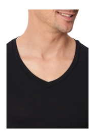 4---shirt-kurzarm-v-ausschnitt-schwarz-premium-cotton-1-181531-000-detail3-_no-bg