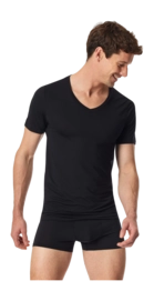 5---shirt-kurzarm-v-ausschnitt-schwarz-premium-cotton-1-181531-000-front-_no-bg