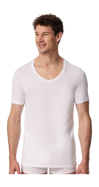 2---shirt-kurzarm-v-ausschnitt-weiss-premium-cotton-1-181531-100-detail2-_no-bg