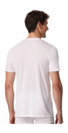 3---shirt-kurzarm-v-ausschnitt-weiss-premium-cotton-1-181531-100-back-_no-bg
