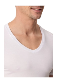 4---shirt-kurzarm-v-ausschnitt-weiss-premium-cotton-1-181531-100-detail3-_no-bg