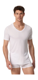 5---shirt-kurzarm-v-ausschnitt-weiss-premium-cotton-1-181531-100-front-_no-bg