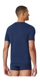 3---shirt-kurzarm-v-ausschnitt-admiral-premium-cotton-181531-801-back-_no-bg