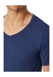 4---shirt-kurzarm-v-ausschnitt-admiral-premium-cotton-181531-801-detail3-_no-bg