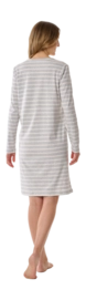 3---181745-210_back-_no-bg