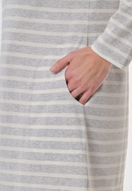 5---181745-210_detail4