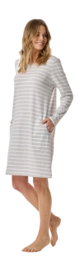 6---181745-210_front-_no-bg
