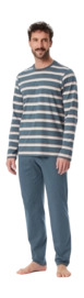 2---schlafanzug-lang-streifen-jeansblau-casual-nightwear-181924-816-detail2-_no-bg
