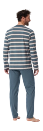 3---schlafanzug-lang-streifen-jeansblau-casual-nightwear-181924-816-back-_no-bg