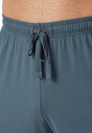 4---schlafanzug-lang-streifen-jeansblau-casual-nightwear-181924-816-detail4