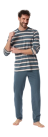 5---schlafanzug-lang-streifen-jeansblau-casual-nightwear-181924-816-front-_no-bg