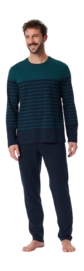 2---schlafanzug-lang-streifen-petrol-casual-nightwear-181925-811-detail2-_no-bg