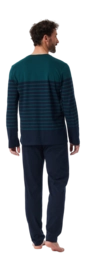 3---schlafanzug-lang-streifen-petrol-casual-nightwear-181925-811-back-_no-bg