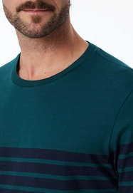 4---schlafanzug-lang-streifen-petrol-casual-nightwear-181925-811-detail3