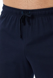 5---schlafanzug-lang-streifen-petrol-casual-nightwear-181925-811-detail4