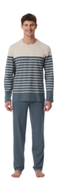 2---schlafanzug-lang-streifen-jeansblau-casual-nightwear-1-181925-816-detail2-_no-bg