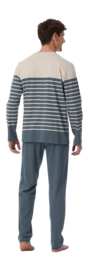 3---schlafanzug-lang-streifen-jeansblau-casual-nightwear-1-181925-816-back-_no-bg