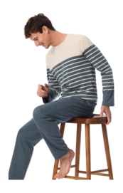 4---schlafanzug-lang-streifen-jeansblau-casual-nightwear-1-181925-816-front-_no-bg