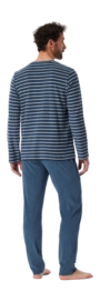 3---schlafanzug-lang-frottee-streifen-jeansblau-casual-nightwear-181926-816-back-_no-bg